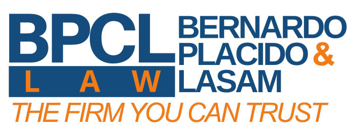 Our Team – BPCL Law